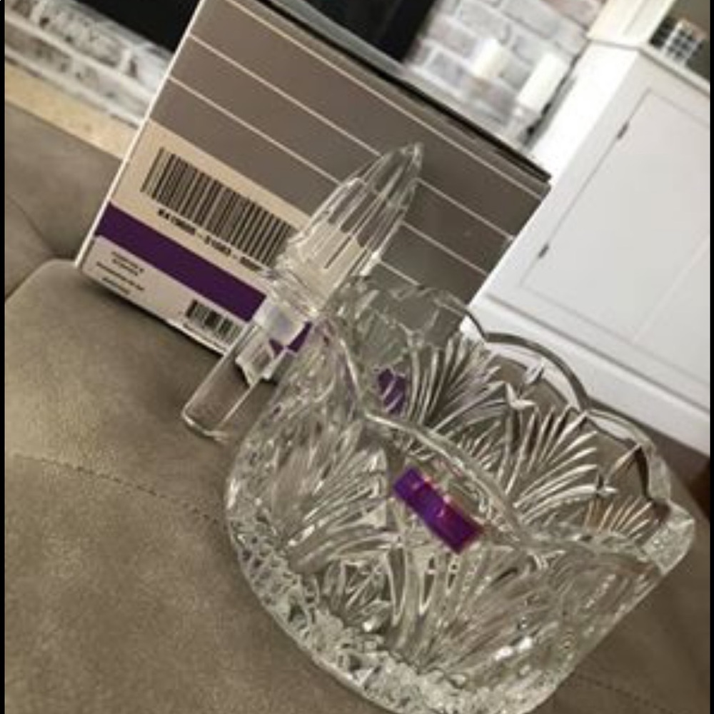 Marquis by Waterford Heritage